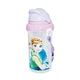 water bottle water bottle sport bottle